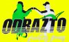 Kontakt